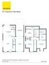 9/17 Australia Street, St Marys, NSW 2760-Floorplan