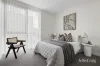 9/17 Cedric Street, Ivanhoe East, Vic 3079-Image