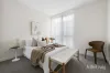 9/17 Cedric Street, Ivanhoe East, Vic 3079-Image
