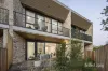 9/17 Cedric Street, Ivanhoe East, Vic 3079-Image