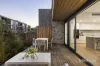 9/17 Cedric Street, Ivanhoe East, Vic 3079-Image