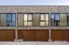 9/17 Cedric Street, Ivanhoe East, Vic 3079-Image