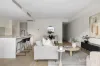 9/17 Cedric Street, Ivanhoe East, Vic 3079-Image