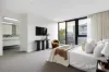 9/17 Cedric Street, Ivanhoe East, Vic 3079-Image
