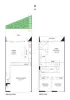 9/17 Cedric Street, Ivanhoe East, Vic 3079-Floorplan