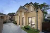 9/17 Collocottt Street, Mordialloc, Vic 3195