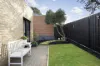 9/17 Collocottt Street, Mordialloc, Vic 3195-Image