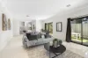 9/17 Collocottt Street, Mordialloc, Vic 3195-Image