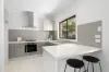 9/17 Collocottt Street, Mordialloc, Vic 3195-Image
