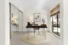 9/17 Collocottt Street, Mordialloc, Vic 3195-Image