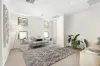 9/17 Collocottt Street, Mordialloc, Vic 3195-Image