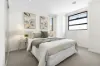 9/17 Collocottt Street, Mordialloc, Vic 3195-Image
