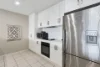 9/17 Heritage Drive, Wallaroo, SA 5556-Image