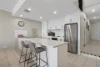 9/17 Heritage Drive, Wallaroo, SA 5556-Image