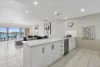 9/17 Heritage Drive, Wallaroo, SA 5556-Image