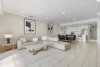 9/17 Heritage Drive, Wallaroo, SA 5556-Image