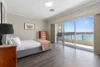 9/17 Heritage Drive, Wallaroo, SA 5556-Image