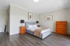 9/17 Heritage Drive, Wallaroo, SA 5556-Image