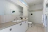 9/17 Heritage Drive, Wallaroo, SA 5556-Image