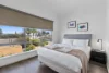 9/17 Heritage Drive, Wallaroo, SA 5556-Image