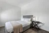 9/17 Heritage Drive, Wallaroo, SA 5556-Image