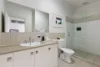 9/17 Heritage Drive, Wallaroo, SA 5556-Image