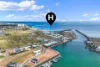 9/17 Heritage Drive, Wallaroo, SA 5556-Image