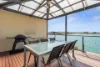 9/17 Heritage Drive, Wallaroo, SA 5556-Image