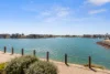 9/17 Heritage Drive, Wallaroo, SA 5556-Image