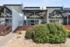 9/17 Heritage Drive, Wallaroo, SA 5556-Image