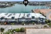 9/17 Heritage Drive, Wallaroo, SA 5556-Image
