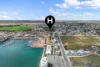 9/17 Heritage Drive, Wallaroo, SA 5556-Image
