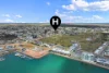 9/17 Heritage Drive, Wallaroo, SA 5556-Image