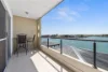 9/17 Heritage Drive, Wallaroo, SA 5556-Image