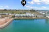 9/17 Heritage Drive, Wallaroo, SA 5556-Image