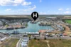 9/17 Heritage Drive, Wallaroo, SA 5556-Image