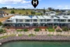 9/17 Heritage Drive, Wallaroo, SA 5556-Image