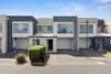 9/17 Heritage Drive, Wallaroo, SA 5556-Image