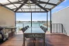 9/17 Heritage Drive, Wallaroo, SA 5556-Image