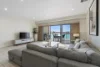 9/17 Heritage Drive, Wallaroo, SA 5556-Image
