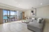 9/17 Heritage Drive, Wallaroo, SA 5556-Image