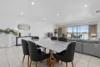 9/17 Heritage Drive, Wallaroo, SA 5556-Image