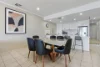 9/17 Heritage Drive, Wallaroo, SA 5556-Image