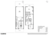 9/17 Heritage Drive, Wallaroo, SA 5556-Floorplan