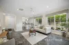 9/17 Marshall Avenue, Kew, Vic 3101-Image