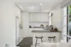 9/17 Marshall Avenue, Kew, Vic 3101-Image