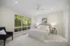 9/17 Marshall Avenue, Kew, Vic 3101-Image