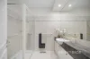 9/17 Marshall Avenue, Kew, Vic 3101-Image
