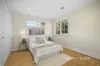 9/17 Marshall Avenue, Kew, Vic 3101-Image