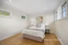 9/17 Marshall Avenue, Kew, Vic 3101-Image